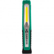 GARWIN GL-A90 Светильник карманный аккумуляторный COB LED