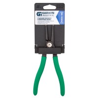 GARWIN INDUSTRIAL 704033-180 Съемник внешних стопорных колец усиленный, прямой, 180 мм
