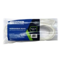 Нейлоновая лента для трубного ключа 604265-300 Нейлоновая лента для трубного ключа 604265-300