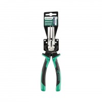 GARWIN PRO 703525-200 Длинногубцы 200 мм