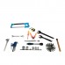 Licota НИРЭ-10 Набор инструментов ремонтного электрослесаря (согласно приложению)
