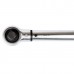 GARWIN IND 501521-600-3000-1 Динамометрический ключ 600-3000 Нм, двухстороннего действия с приводным квадратом 1