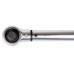 GARWIN INDUSTRIAL 501521-300-1500-1 Динамометрический ключ 300-1500 Нм, двухстороннего действия с приводным квадратом 1