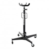 GARWIN PRO GE-TJ005T-ST Стойка трансмиссионная гидравлическая 0,5 т, модель GE-TJ005T, серия GE-TJ