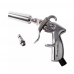 GARWIN PRO 806410-1-170 Пистолет продувочный металлический, с тройным потоком, 170 мм