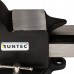 Тиски слесарные, профессиональные 200 мм RUNTEC RT-ST8