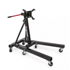 Стенд для двигателя 900 кг TECHNIC