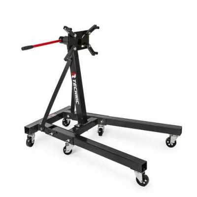 Стенд для двигателя 900 кг TECHNIC Стенд для двигателя 900 кг TECHNIC