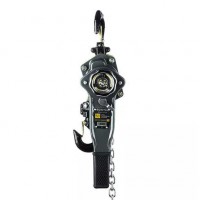 Таль рычажная ручная г/п 1.5 т, высота подъема 9 м Таль рычажная ручная г/п 1.5 т, высота подъема 9 м