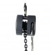 Таль цепная 3т, 3 м