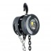 Таль цепная 3т, 3 м