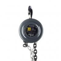 Таль цепная 3т, 3 м Таль цепная 3т, 3 м