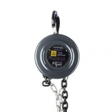 Таль цепная 3т, 3 м