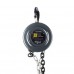Таль цепная 3т, 3 м Таль цепная 3т, 3 м