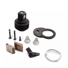 Ремкомплект трещотки 1/4", 72 зубца