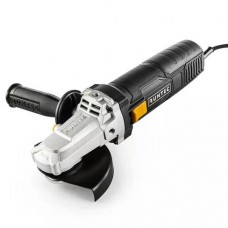 Шлифмашина угловая 125 мм, 230В, 1100Вт