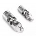Набор ручных инструментов TECHNIC 121 предмет 1/2", 1/4"