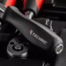 Набор ручных инструментов TECHNIC 121 предмет 1/2", 1/4"