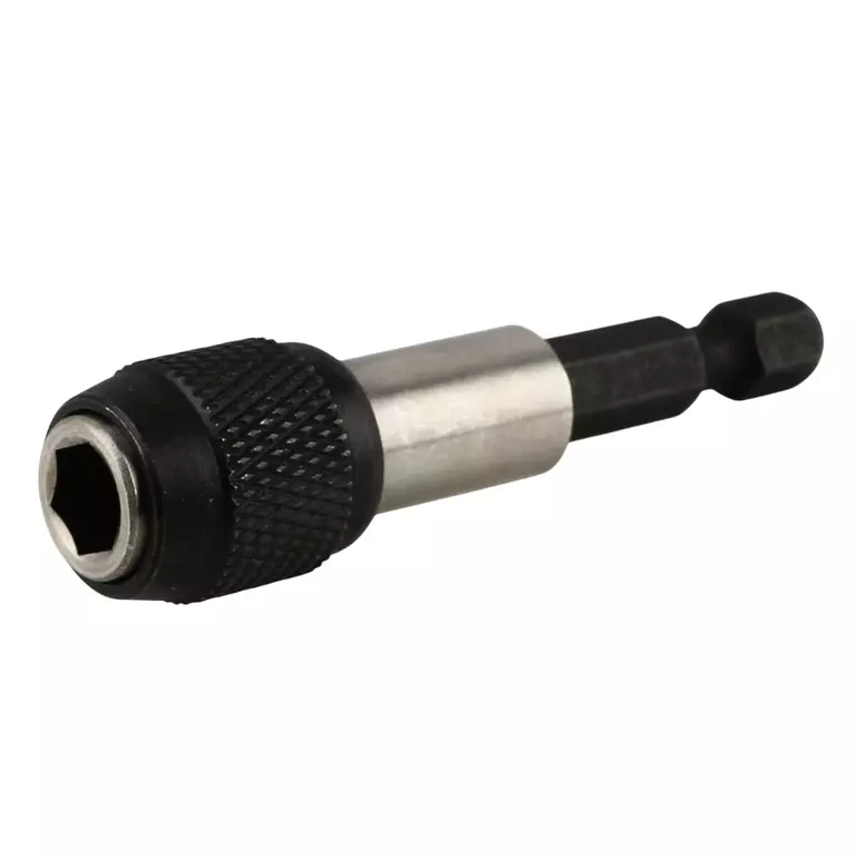 Licota BQH105060 Держатель для бит магнитный с быстрым сбросом