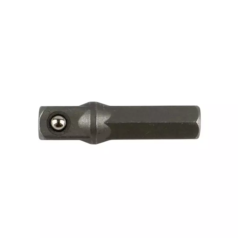 Licota BADA0302 (BAD1032) Адаптер с шестигр. на 1/4" 30 мм