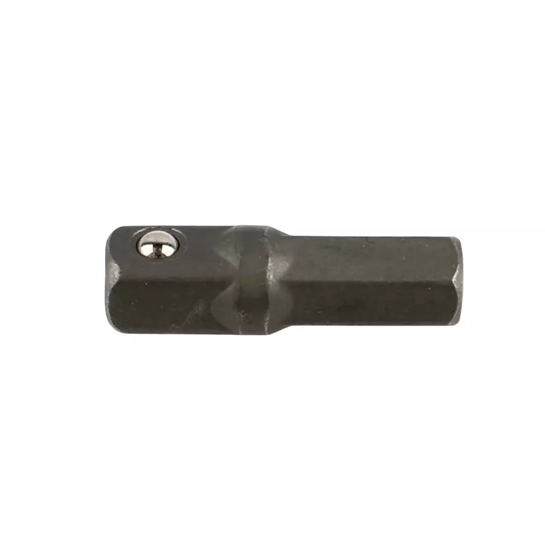 Licota BAD10252 Адаптер с шестигр. на 1/4" 25 мм