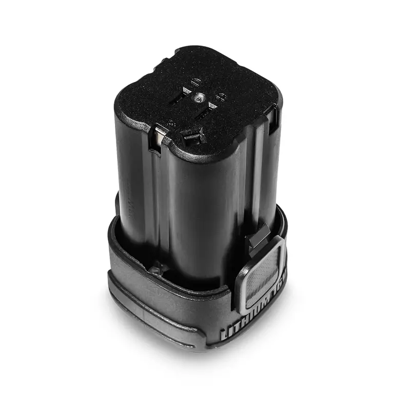 Батарея аккумуляторная RUNTEC PRO 16В, 2Ач