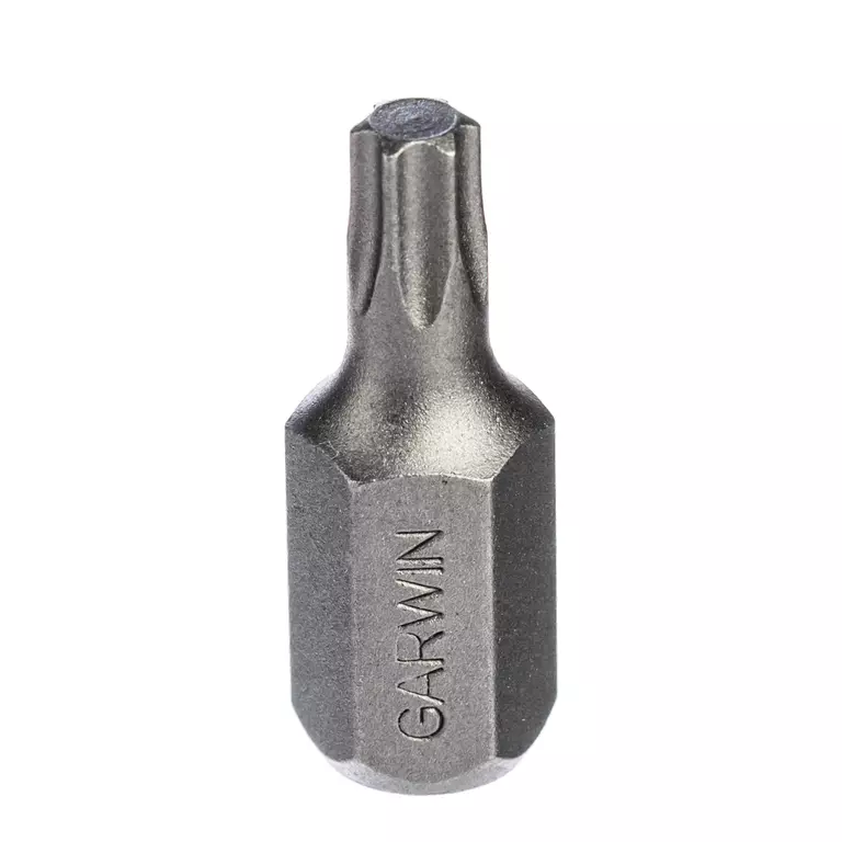 Бита 10 мм Torx T35 30 мм