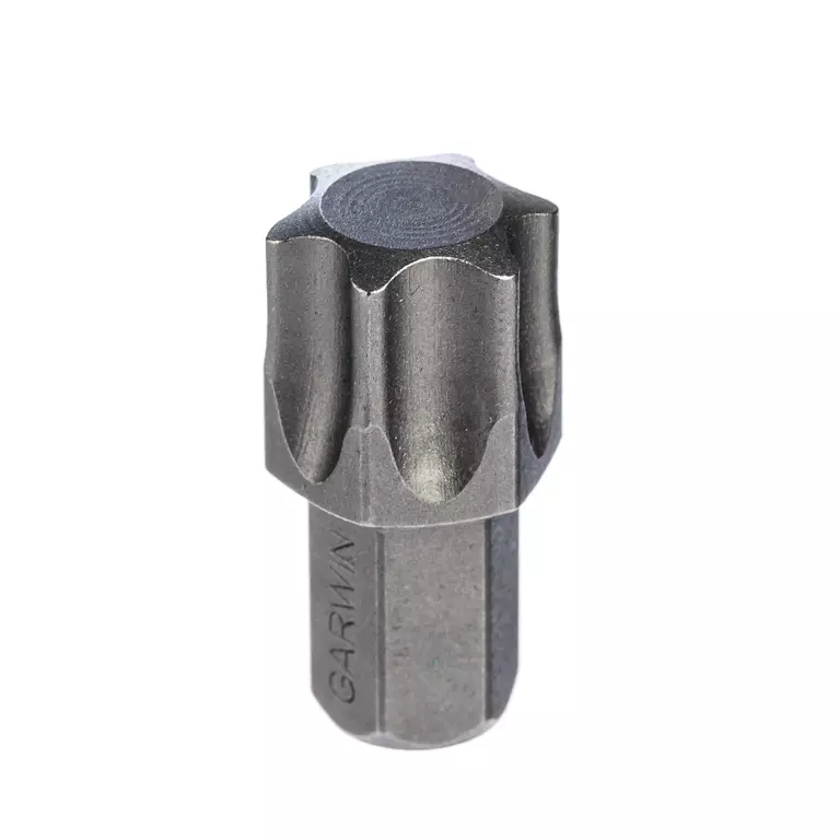 Бита 10 мм Torx T70 30 мм