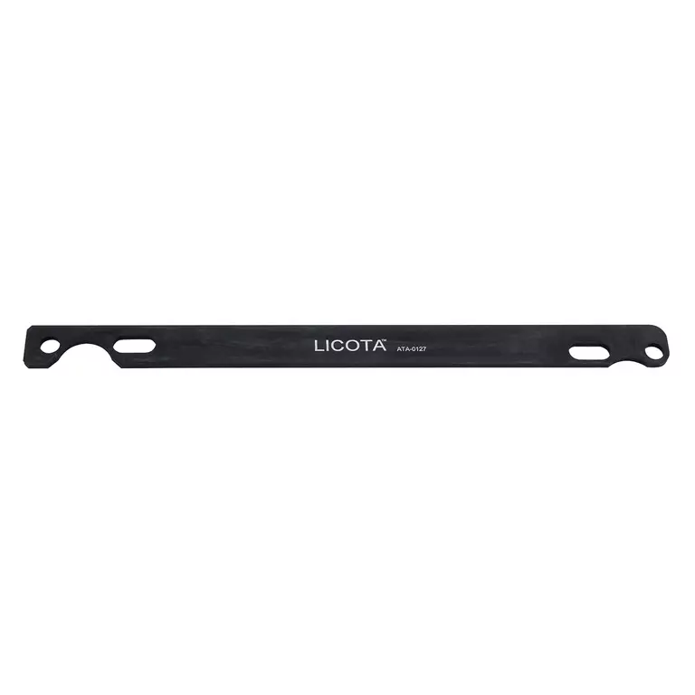 Licota ATA-0127 Специальный инструмент для снятия вискомуфты вентилятора BMW Licota ATA-0127 Специальный инструмент для снятия вискомуфты вентилятора BMW