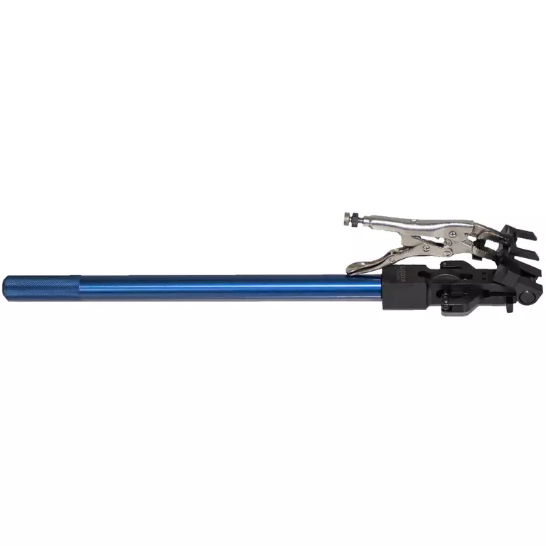 Инструмент для ремонта Valvetronic BMW N20, N26, N51, N52, N53, N54 Licota ATA-1003