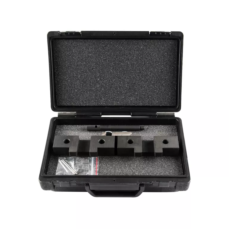 Licota ATA-0427 Набор для фиксации распредвалов BMW M42, M44, M50, M52, M52TU, M54, M56