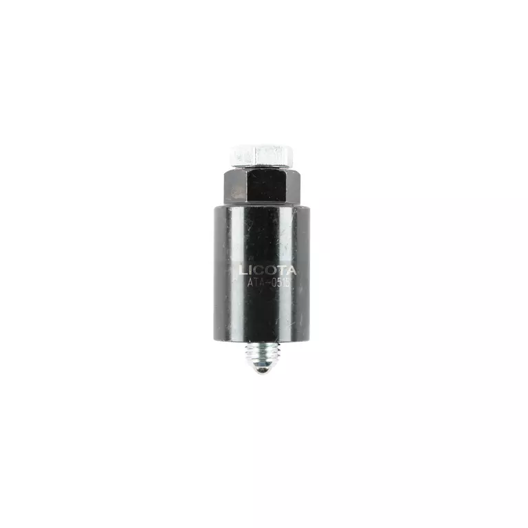 Licota ATA-0515 Съемник шестерни ТНВД 2.5TDS Licota ATA-0515 Съемник шестерни ТНВД 2.5TDS