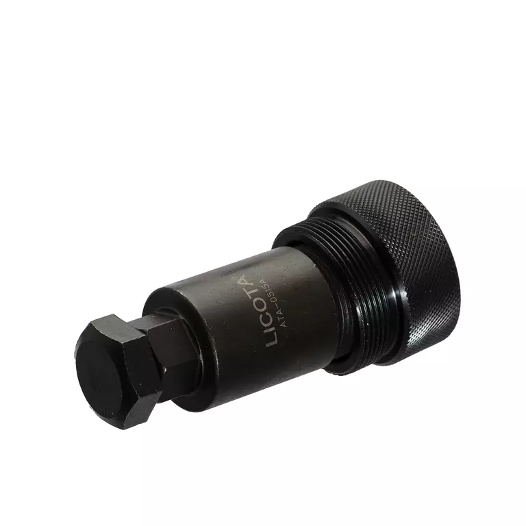 Licota ATA-0515A Съемник шестерни ТНВД BMW Licota ATA-0515A Съемник шестерни ТНВД BMW