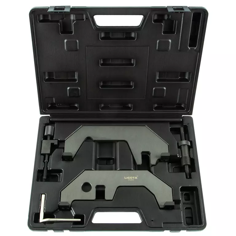 Licota ATA-0414 Набор для фиксации распредвалов BMW N62, N73