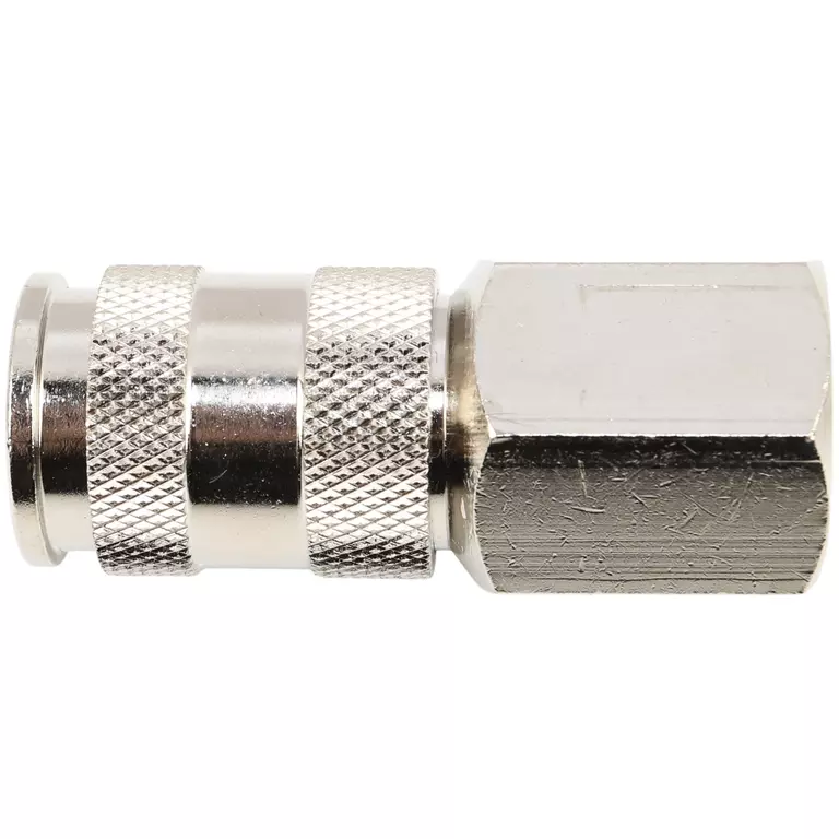 Licota E40SFO Пневморазъём металлический 1/2" внутр. резьба