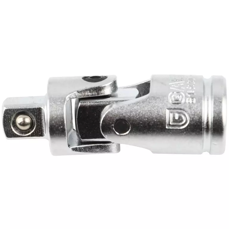 GARWIN UJ001 Кардан 1/4"