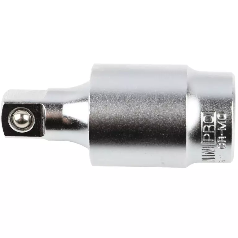 Кардан 1/2" шаровый