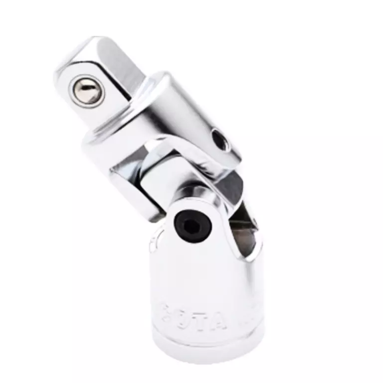 Licota AUJ-A6104 Кардан 3/4"
