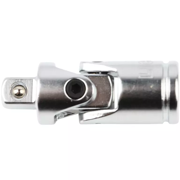 Licota AUJ-A2040 Кардан 1/4"