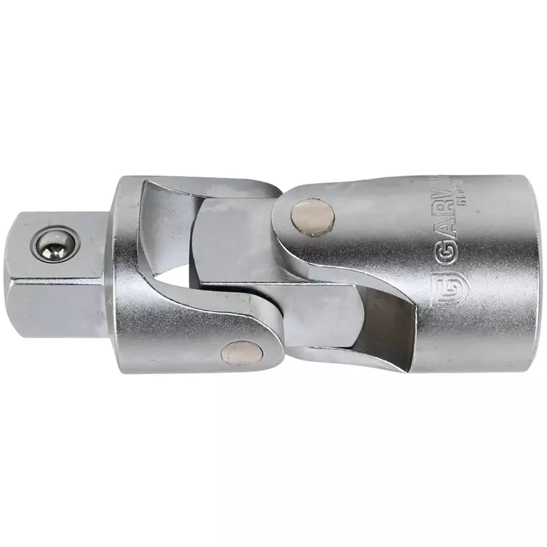 Кардан 3/4"