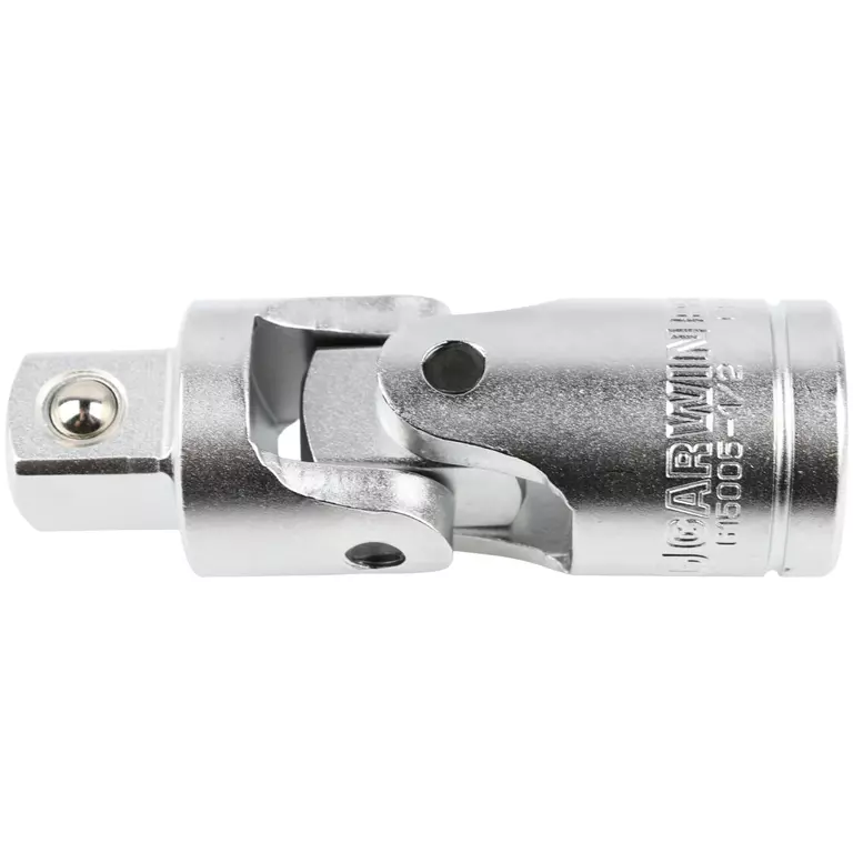 GARWIN UJ003 Кардан 1/2"