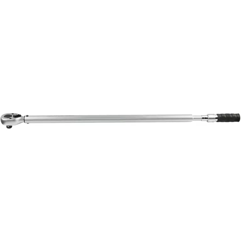 Licota AQP-N60800 Динамометрический ключ двухсторонний 3/4" 100-800Нм