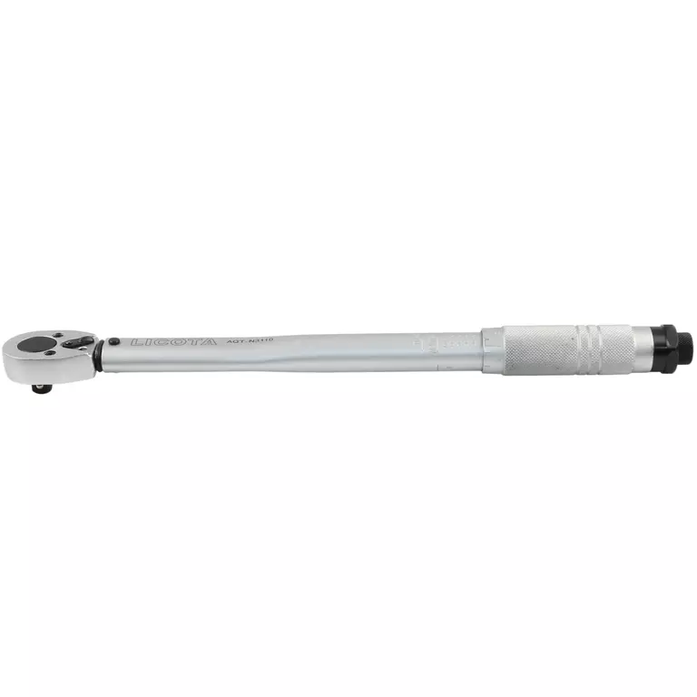 Licota AQT-N3110 Динамометрический ключ моментный 3/8" 19-110Нм, резьб. фикс. Licota AQT-N3110 Динамометрический ключ моментный 3/8" 19-110Нм, резьб. фикс.
