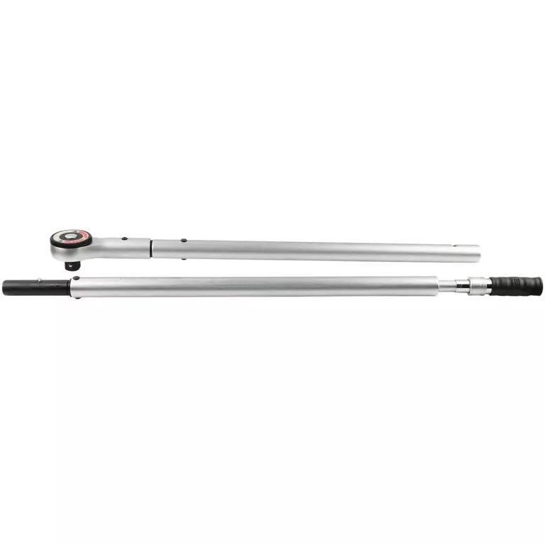 Licota AQP-N81500 Динамометрический ключ 1" двухсторонний 300-1500Нм