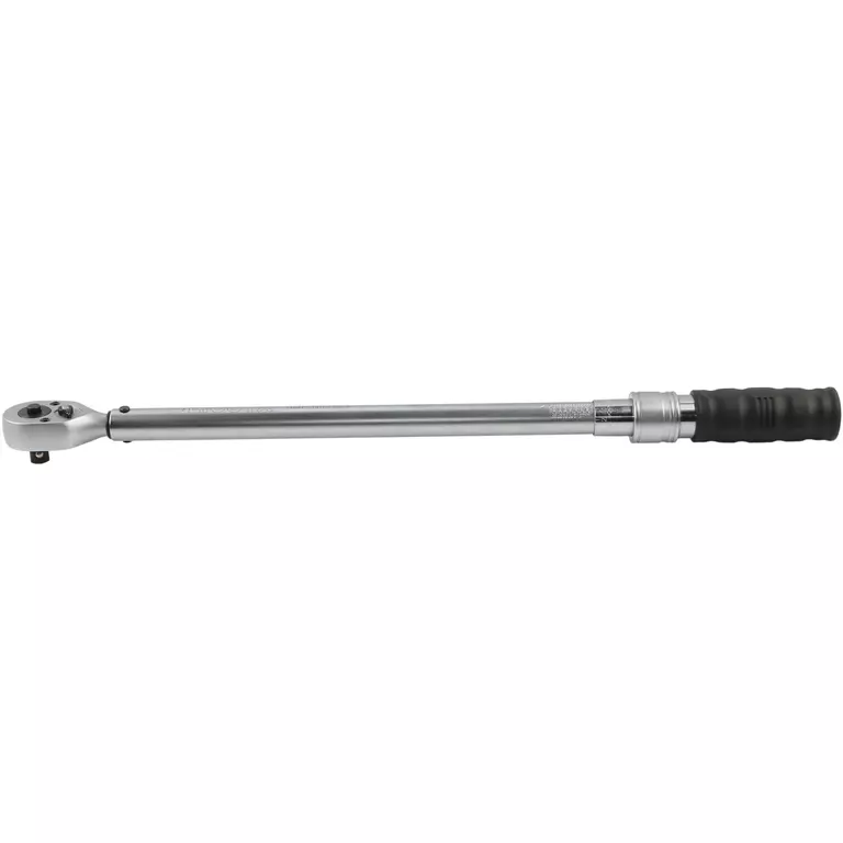 Licota AQP-N40350 Динамометрический ключ двухсторонний 1/2" 70-350Нм Licota AQP-N40350 Динамометрический ключ двухсторонний 1/2" 70-350Нм