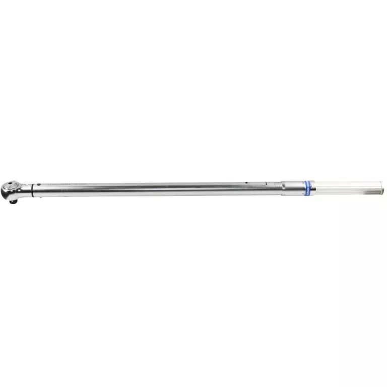 GARWIN INDUSTRIAL 501521-200-1000-34 Динамометрический ключ 200-1000 Нм, двухстороннего действия с приводным квадратом 3/4