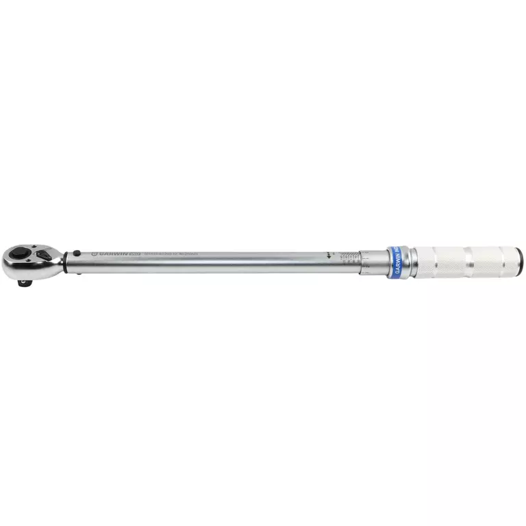 Динамометрический ключ двухсторонний 1/2" 40-200 Нм Динамометрический ключ двухсторонний 1/2" 40-200 Нм