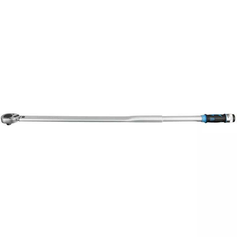 Licota AQL-N6980 Динамометрический ключ 3/4" 140-980Нм Licota AQL-N6980 Динамометрический ключ 3/4" 140-980Нм