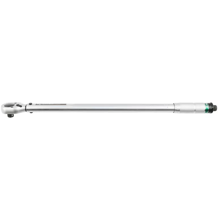 GARWIN 501518-50-350-12 Динамометрический ключ с приводным квадратом 1/2", 50-350 Нм