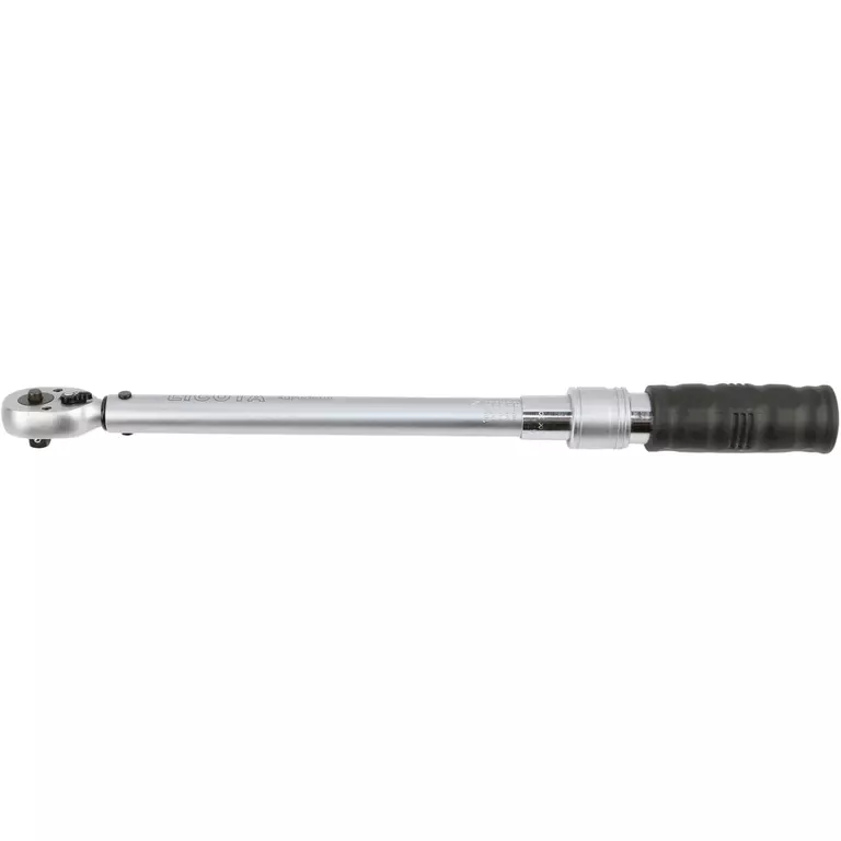 Licota AQP-N30110 Динамометрический ключ двухсторонний 3/8" 20-110Нм Licota AQP-N30110 Динамометрический ключ двухсторонний 3/8" 20-110Нм